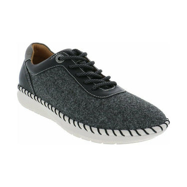 BIZA REVOLVE - BIZA - Sole Desire Shoes
